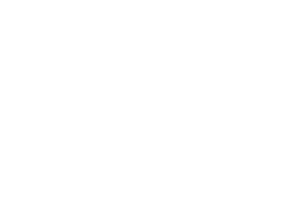 Rusk Creative