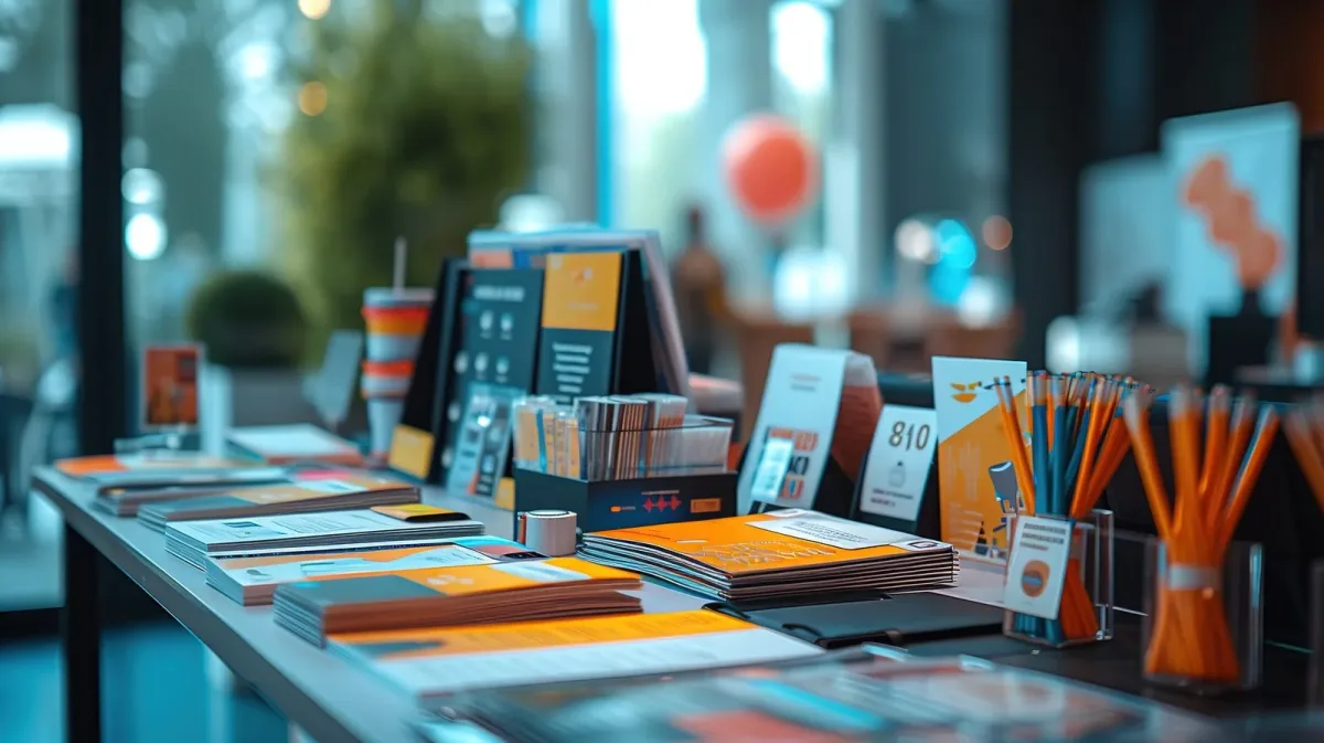 Printing solutions